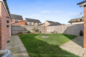 Photo 49- click for photo gallery